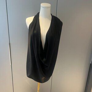 Ramy Brook Black top